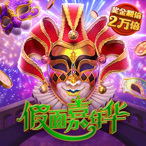 加入KD能否突破西决？官方晒火箭21世纪球星交易及季后赛最好成绩