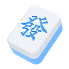 掘金名宿：约基奇现在是NBA最佳球员 他和穆雷最终会是队史前二