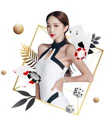 萨里：我还收到了其他邀请，选择拉齐奥是因为我对这里的深厚感情