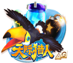 无力！鹈鹕夏联跨赛季已经11连败 创历史纪录
