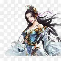 🤔队记：杨瀚森夏联不打最后一场是明智的 避免像奎因一样受伤