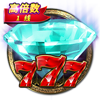 上赛季WNBA总决赛MVP！李月汝：想成为琼克尔