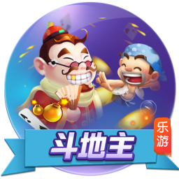 皮尔斯：虽有库里&莫兰特&欧文 但穆雷才是当今联盟最佳控卫