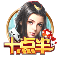 黄蜂高管：三球和米勒依然是球队核心 必须让他们能稳定上场