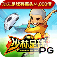 记者：克鲁伊维特三儿子将与里昂签约5年，转会费约400万欧元