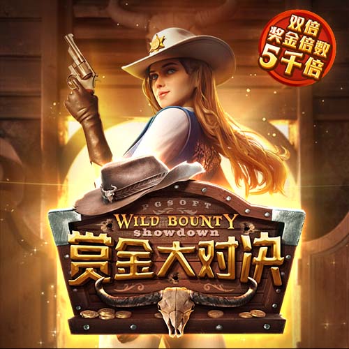 💥如果利物浦真签下伊萨克，这会是足坛史上最强转会窗操作吗？