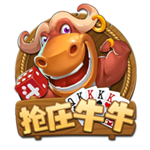 乔丹排第一只是表达敬意？BR专家：更全能更持久的老詹已经是GOAT