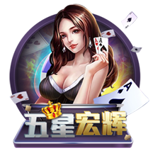WNBA球星社媒粉丝数排行！里斯500万第一 克拉克&佩奇紧随其后