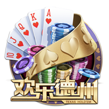 冠军后卫😉穆雷发推：大家最喜欢的季后赛比赛是？