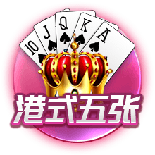 有戏⁉️伊萨克下家赔率：利物浦1.4遥遥领先，留队第二沙特第三