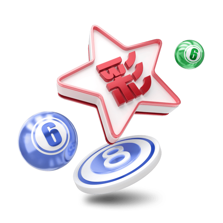 上赛季场均7.3分3.7助！Scotto：黄蜂裁掉双向合同后卫达米恩