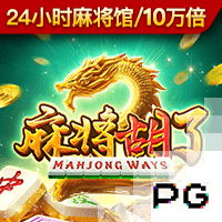 卫报：利物浦是伊萨克的首选，但今夏需要卖人才能签下他