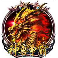 彻夜狂欢！掘金全队前往赌城拉斯维加斯酒吧蹦迪