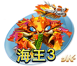 穆雷联盟最好控卫？KG：欧文&东契奇&莫兰特还在 至少4人比他强
