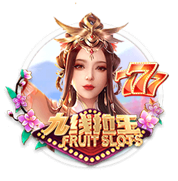 东部高管：不认为杰明能打NBA首发控卫 他该排在乐透末甚至更靠后