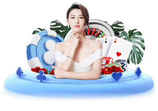 最大金主没兴趣！美记：篮网今年休赛期没追过库明加 热火也没