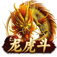 球员→舞者→解说员！美媒：香波特成香饽饽 多家转播方展开争夺