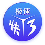 被仇人扒开腿狂躁怀孕安卓版