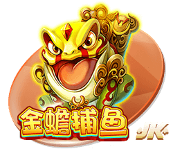 麦科勒姆：康宁汉姆节奏的把控很棒 挡拆和单打都极具威胁