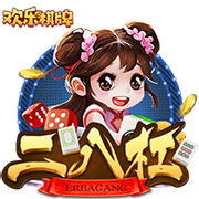 相当美味！约基奇来到北京 尝试北京烤鸭趣事连连