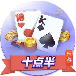 会模仿哪些球员的风格？探花埃奇库姆：华子 他攻防一体