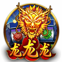 东体：欲戴王冠，必承其重，刘诚宇想成优秀球员必须战胜点球心魔