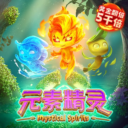 皮尔斯：虽有库里&莫兰特&欧文 但穆雷才是当今联盟最佳控卫