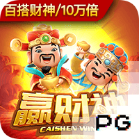 克拉克：詹姆斯是我们这代人的乔丹 他就是我一直仰望的偶像