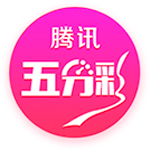 被仇人扒开腿狂躁怀孕试玩版