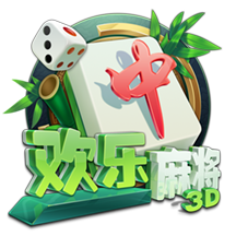 同意吗？记者：雷霆西部独一档 火箭掘金第二梯队 湖船狼第三梯队