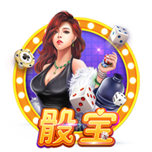 康利：约基奇与穆雷的组合让我想起小加和我 但他们比我们强多了