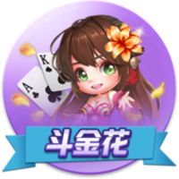 🐋自由市场还有谁：利拉德&威少&保罗&霍福德&西蒙斯&库明加...