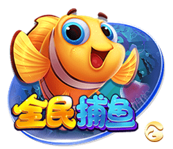 全靠马德里😂西甲夏窗支出：皇马马竞上亿列前2，巴萨2500万第3
