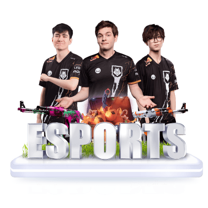 kop过年🤩利物浦夏窗已砸3.08亿买5人 还有意格伊&标价5000万镑