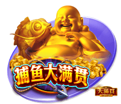 跑动接应出手15连中😮骑士新援朗佐