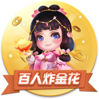 马里亚努奇：我的特点和拉赫马尼相似，加盟那不勒斯是梦想成真