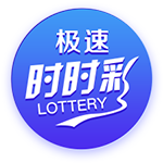 被仇人扒开腿狂躁怀孕单机版