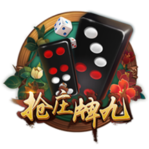 🤔队记：杨瀚森夏联不打最后一场是明智的 避免像奎因一样受伤