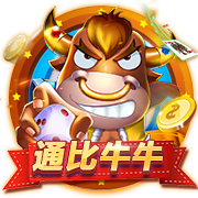 被仇人扒开腿狂躁怀孕在线版