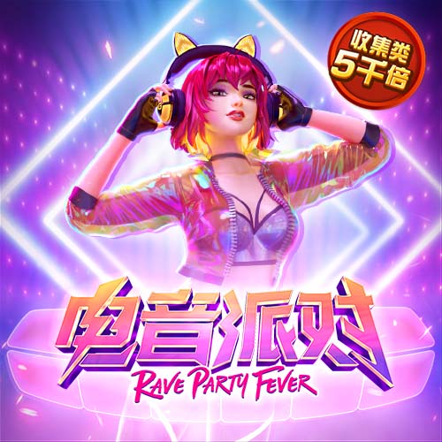 💥季后赛十佳表现：巴特勒狂轰56分逆天改命 约基奇封神！