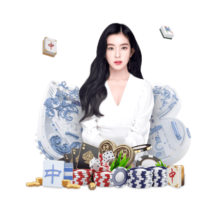 利拉德回开拓者！保罗回快船！美媒：威少回家有何不可？