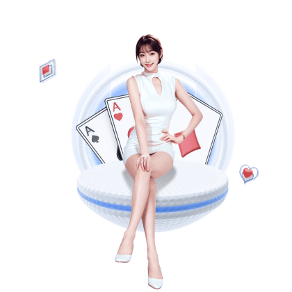 无力！鹈鹕夏联跨赛季已经11连败 创历史纪录