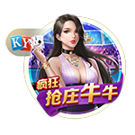 天空体育：洛杉矶FC接近签下沃特福德中卫波蒂厄斯，费用87.2万镑