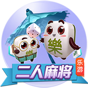 穆雷：夺冠了每个人都能赚大钱 恭喜布鲁斯