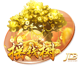 恭喜🎉黄蜂29号秀麦克尼利与耐克签下一份多年球鞋合同👟