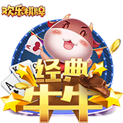 Shams：多支球队有意保罗&如雄鹿黄蜂 但保罗想陪在家人身边