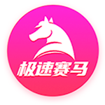阿里纳斯：刷数据是比赛的一部分 双煞&詹姆斯&约基奇都是如此