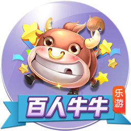 鹈鹕高管：若我们想裁掉锡安那没任何成本 但我们仍将他视作核心