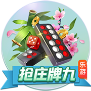 媒体人：女篮基础盘还是韩旭 她可以是莫布里但我们还没有米切尔