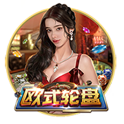 最大金主没兴趣！美记：篮网今年休赛期没追过库明加 热火也没